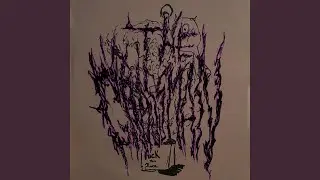 i was harassed by a local hardcore band