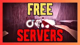 Type Soul How To Create Your Own Hell Servers