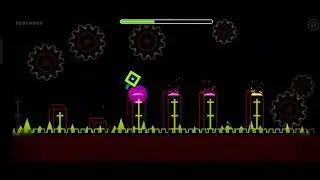 nine circles 22-48%(mobile)