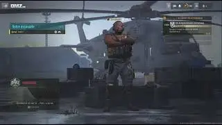 Call of Duty Modern Warfare 2_20251127141702