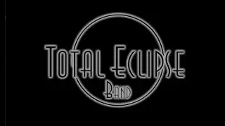 Total Eclipse: R&B Band - Studio EPK 2022