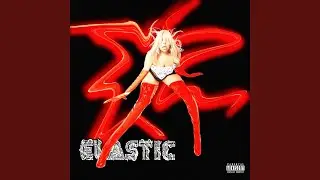 ELASTIC (MoMA Ready Remix)