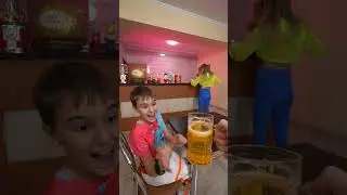 чашка-непроливайка - розыгрыш