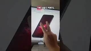 АДАМ 2028 #tech #techtok #phone #pc @tiktok