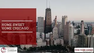 Home Sweet Home Chicago