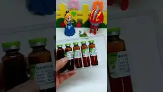Adorable Unicorn Chocolate Toy Unboxing Today #toyreviews #toys #nenotape #toyvideos #art #toyhouse
