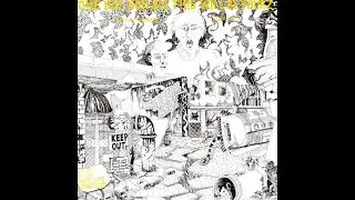 Kafka Prosess - Faller Du 1 - One Day Son This Will All Be Yourz 1986