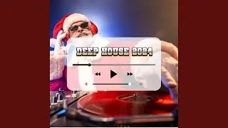 Breakfast Deep House EDM
