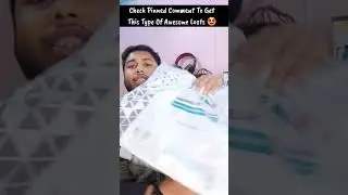 Fynd ₹2000 Free Shopping Loot 🤩