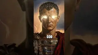 Crazy Facts About Roman Emperors That You Need To Know