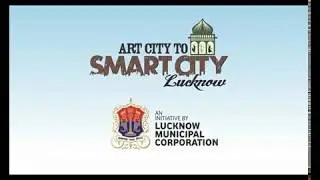 Lucknow Smart City