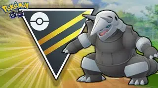 WAS IT AGGRON OR BOOSTED GIRATINA THAT MADE PEOPLE SURRENDER? | POKEMON GO BATTLE LEAGUE PVP