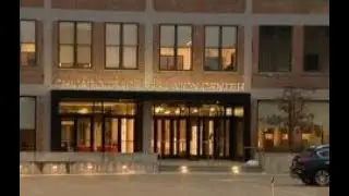 CTU wants extended parental leave for CPS employees