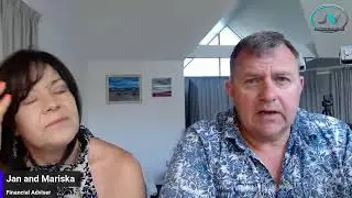Insurance and life in NZ
