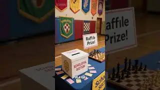 Special Announcement Crane City Open #chesscommunity #nebraskachess