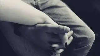 Unlike Pluto ft. Why Mona - Happy Together&hearts;