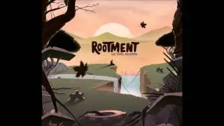 06 The Quintessence - Rootment