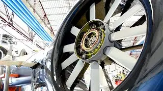 Airbus Helicopters - Accelerating Fuel System Design with Simcenter (Case Study)