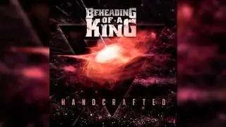 Beheading Of A King | 
