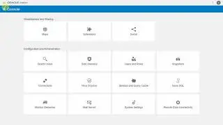 Data Gateway Support for Essbase
