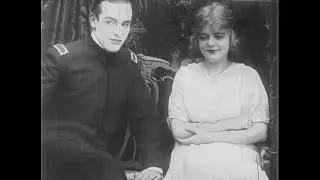 The Little Country Mouse (Blanche Sweet, Wallace Reid)