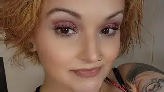 @ipsy @BoxyCharm #everydaymakeupbyjade #glambag #ipsy #choice #makeup #beauty #skincare #jade 💚💚