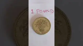 #1pound#NH currency serial number#