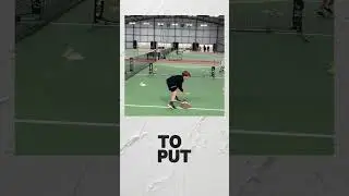 Simple warm up great for individuals or teams in a relay format. #kidscoach #activityhub
