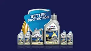 Mirbai for Mobil l Video 4