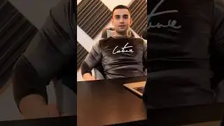 خرید یک برنامه نویس 😁