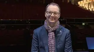 Pascal Steichen   cyber ROOT 2022