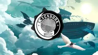 [Future Bass] Point Point - Life In Grey (Khamsin Remix)