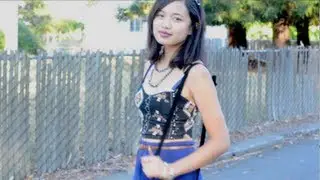 Summer lookbook 2013 featuring Shoplately