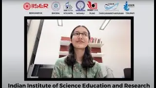 Journey from IISER Bhopal and IISER Berhampur to USA and Europe - IAT2024 (IISERs Admission)