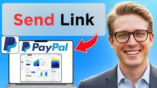 How To Send PayPal Link For Payment (Updated 2026)
