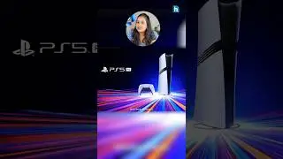 Sony PlayStation 5 Deal Price, Offers in Flipkart Big Billion Days Sale 2024 #Shorts