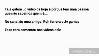 Leia a descrição