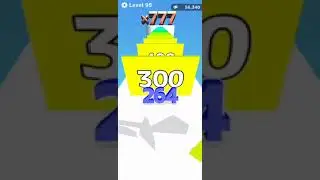 number master 91 92 93 94 95 96 97 98 99 100 101 102 103 104