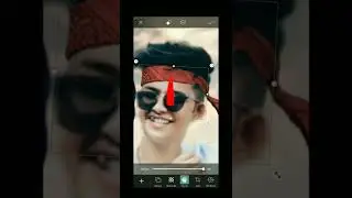 Krishn Janmashtami special Photo Editing 2022 Janmashtami Photo Editing in Picsart !!! krishn