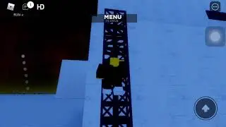 Most dangerous SCP!!!!!!(SCP tycoon Roblox)