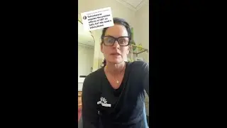 Women And Testosterone