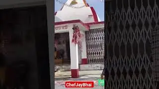 #viral#Bhajan#Ma badangadi#shortsvideo2023