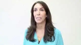 Testimonials | Dr. Danovich | NYC Plastic Surgeon