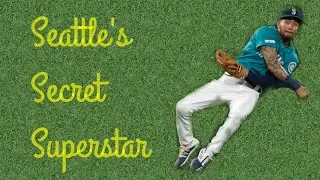 Is Seattle Mariners Shortstop J.P. Crawford a Future Star?