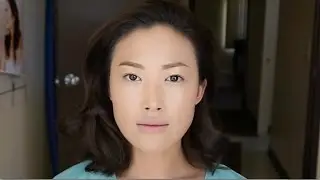 Fresh Glowing Skin