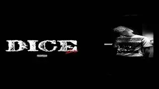 2x - Dice (Official Audio)