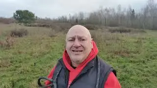 Экстремизм в Великобритании и тюрьмах: политики, вам должно быть стыдно!