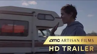 NOMADLAND &ndash; Trailer 2 (Frances McDormand, Gay DeForest, Patricia Grier) | AMC Theatres 2020