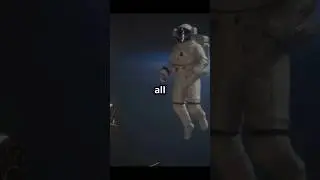 The Birth of the International Space Station (ISS)