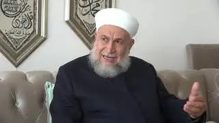الاستاذ الدكتور عبد الرزاق السعدي